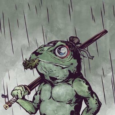 siposoy.hft (💙,🧡) 🦉🛸.lens.eth