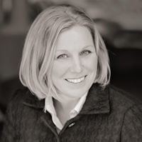 Krista Richards Mann