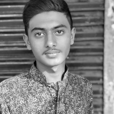 TANVIR MOHAMMAD IQBAL