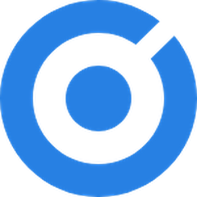 Martin Böhmer (INtex Publishing)