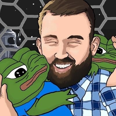 pawaluodi.eth(L,3)(💙,🧡)🦉🏰pawaluodi.bit