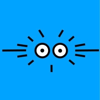 ThanhDC (💙,🧡) 🛸.L2 .hft