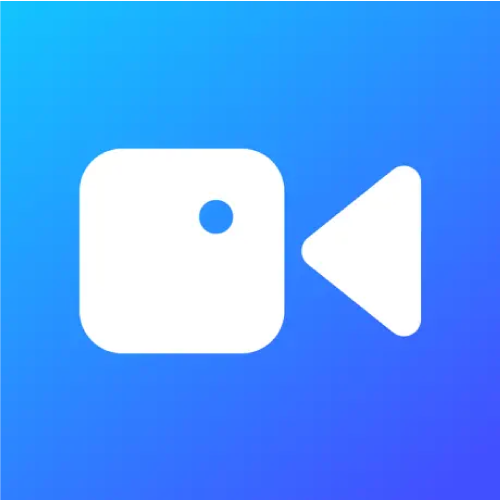 Teleprompter: Scripts-Subtitle