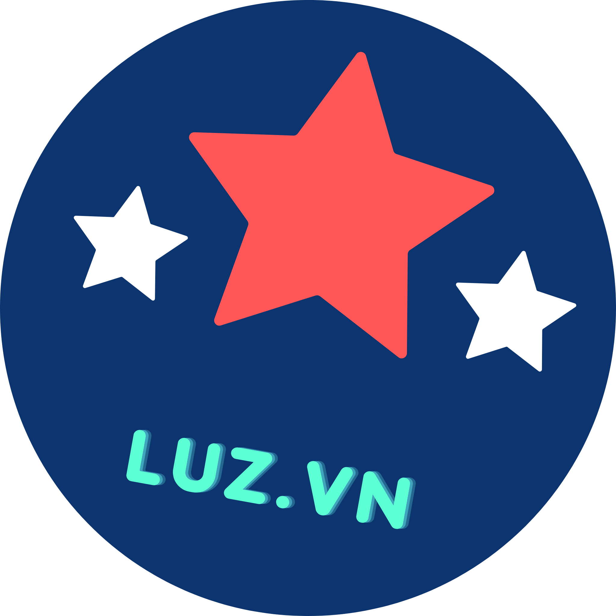 Luz Vietnam