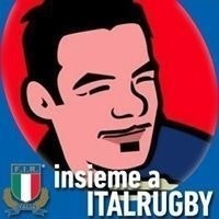 Stefano Jacques Moro