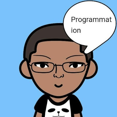 Buy & sell some pallets returns Amazon