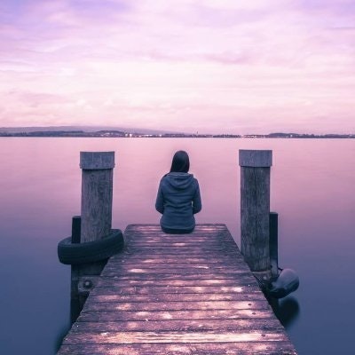 sould.lens&2012token.crypto(💙,🧡)