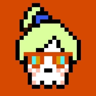 さかいっこOBASAN