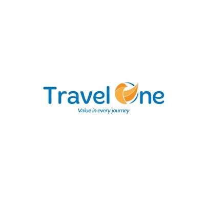 TravelOne JSC