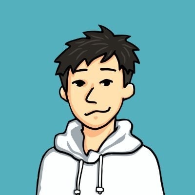 hidetaka.eth_Looking for co-founder@Lisb