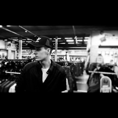 А. Казановский