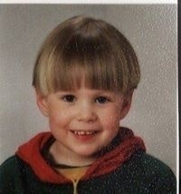 Simon Smult Edström