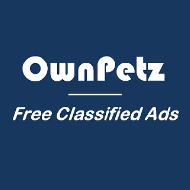 Own Petz