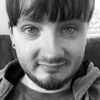 Nathanael Lee McDaniel