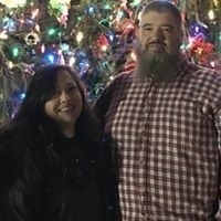 Monique Bender-Martin