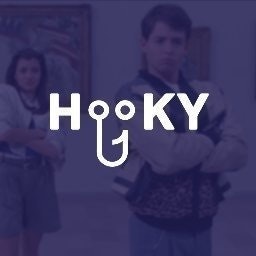 Play Hooky