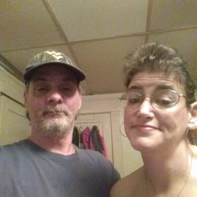 Arthur Pitsonbarger Jr