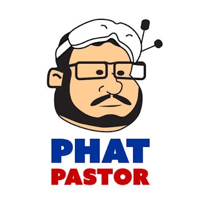 PhatPastor