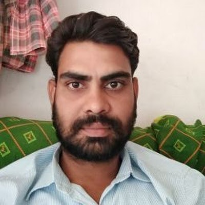 Ajay Sahu