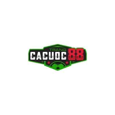 Cá cược bóng đá - cacuoc39