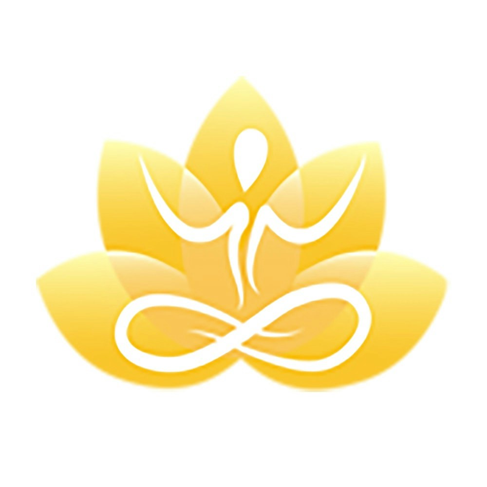 Thờ Mẫu Tín Ngưỡng