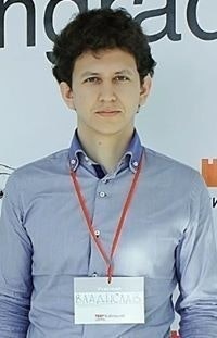 Владислав Балабанович