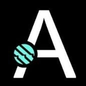 chanwong (💙,🧡) , 🛸 , 🦇🔊 , 🐼