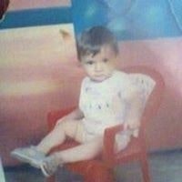 السلام امانة