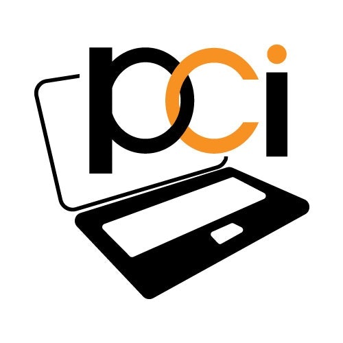 Vệ Sinh Laptop PCI