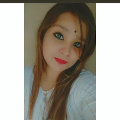 Himanshi Thanvi 1002