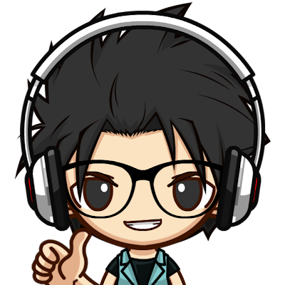 ProductHunt profile picture for @kicky