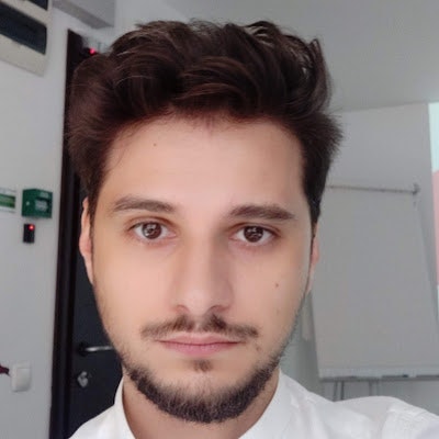 Adrian-Dorin Khiriac