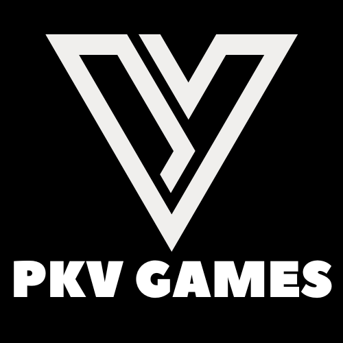 Situs PKV Games
