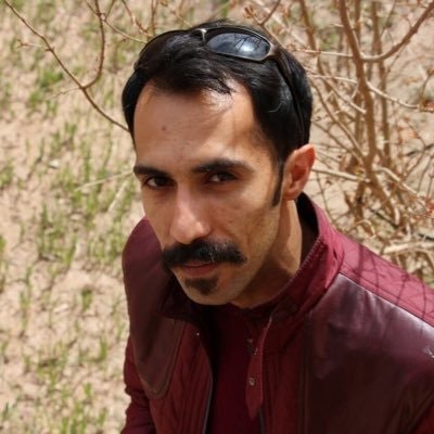 Hossein Amirabadi