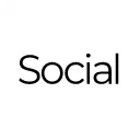 Social for WordPress