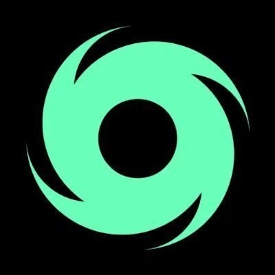 marty (💙,🧡)🦇🔊