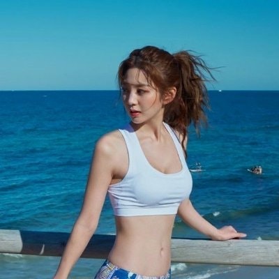 CoіnMarketCapᅠᅠᅠᅠᅠᅠᅠᅠᅠᅠᅠᅠᅠᅠᅠᅠᅠᅠᅠᅠᅠᅠᅠᅠᅠᅠᅠ