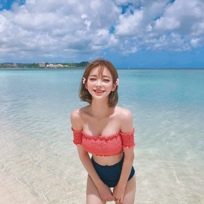 The Moon܁ᅠᅠᅠᅠᅠᅠᅠᅠᅠᅠᅠᅠᅠᅠᅠᅠᅠᅠᅠᅠᅠᅠᅠᅠᅠᅠᅠᅠᅠᅠᅠ