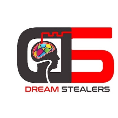 dream stealers