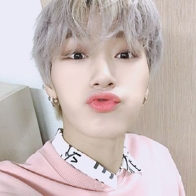 jamy 🏴‍☠️🦋