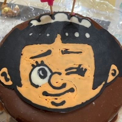 geno k(💙,🧡).lens.hft