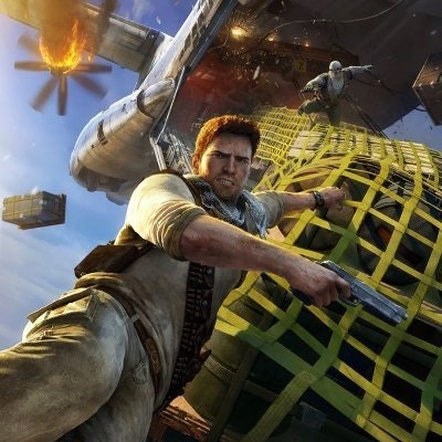 Crypto Keshav (💙,🧡)