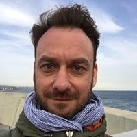 Ingolf Christian Ernst