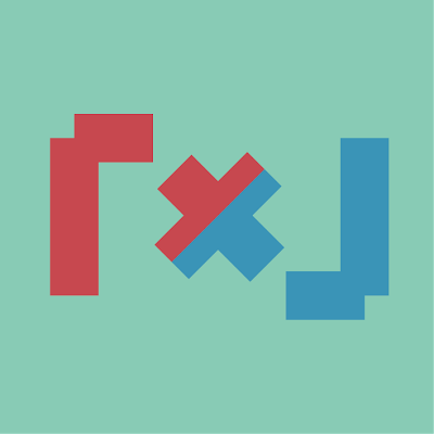 诸枫舟（Sola「X」）