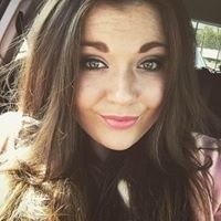 Jade Sarah McCrainor