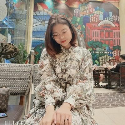 Thu Winsleta.tori⛩️