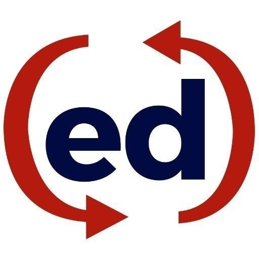edSwap