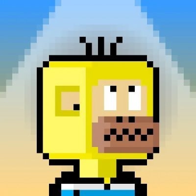 ApeCaptain.lens(💙,🧡)🛸🦇🔊