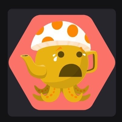 mt0800.L2 (💙,🧡)