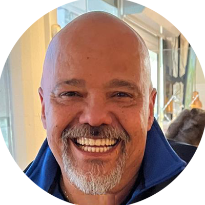Carl Riedel